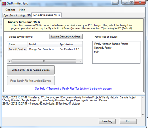 SyncAndroidWifi2